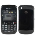/products/tampa-capa-completo-para-blackberry-8520-curve/